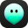 Gaidly: Itinerary Planner logo