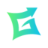 Gainsty logo