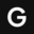 GaliChat AI logo