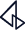 Galleon logo
