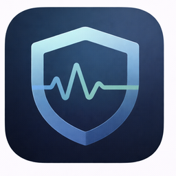 Gambling Recovery Guide logo