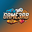 Game3RB logo
