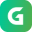 GameEngineHub logo