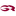 Game Ready GRPro 2.1 logo