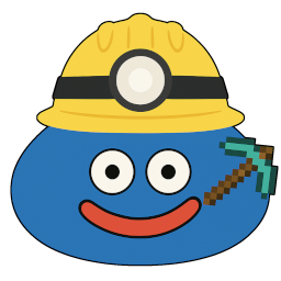 GameSentenceMiner logo