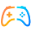 GameSnitch logo