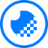 GAMEYE logo