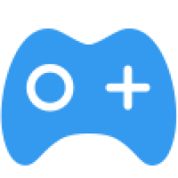 GamingGaiden logo