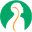 gammaCore Sapphire logo