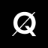 GamQuit logo