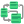 Gaphor logo