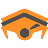 Garage logo