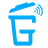 Garbago Crew logo