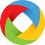 Garden Feng-Shui logo