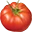 Garden Time Planner logo