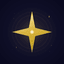 Garma: AI Clothing Label Scan logo