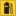 Gaspy logo