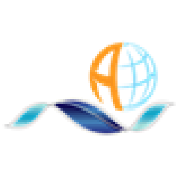 Gawi Crane logo