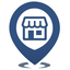 GBP Optimiser logo
