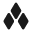 GearLocker logo