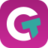 GearTracking logo
