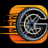 Geary logo