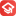 GED Practice Test Prep 2026 logo