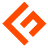 Geekflare Connect logo
