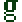 Geekmarks logo