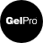 GelPro Elite Anti-Fatigue Mat logo
