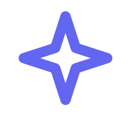 Gemini Watermark Remover logo