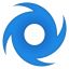 genact logo