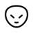 Genbaz logo