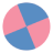 Gender Spinner logo