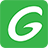 GenealogyDirect logo