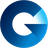 Geneo logo
