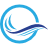 generate-changelog logo