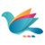 Generate PDF Using Contact Form 7 Pro logo