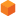 Generative AI Application Builder on AWS logo