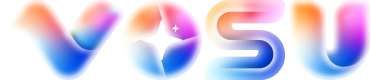 Generative Media Talent Marketplace logo