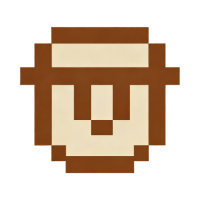 Generative UI logo