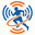 Generatorllmstxt logo