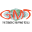 Generic Mapping Tools (GMT) logo