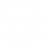 Genfeed.ai logo