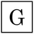 Genie Lawless Real Estate logo