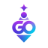 GenieOptimize logo