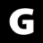 GenimeLabs logo