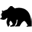 Genius Scan logo