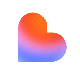 Genux AI logo
