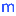 Geo Bucket logo